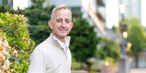 non profit organizations portland